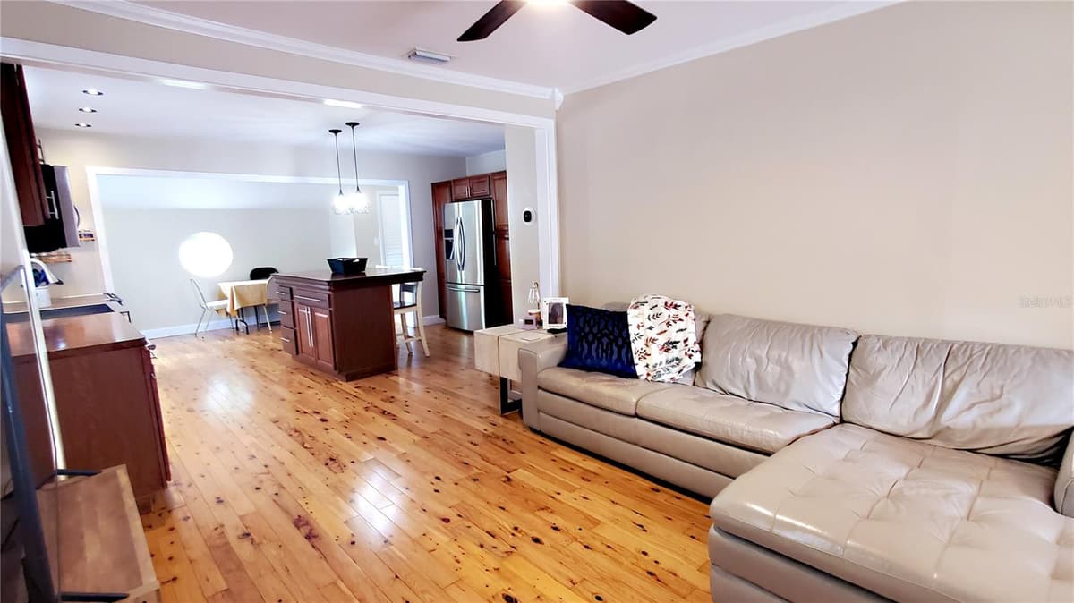 1722 ALBEMARLE ROAD — photo 9 of 28
