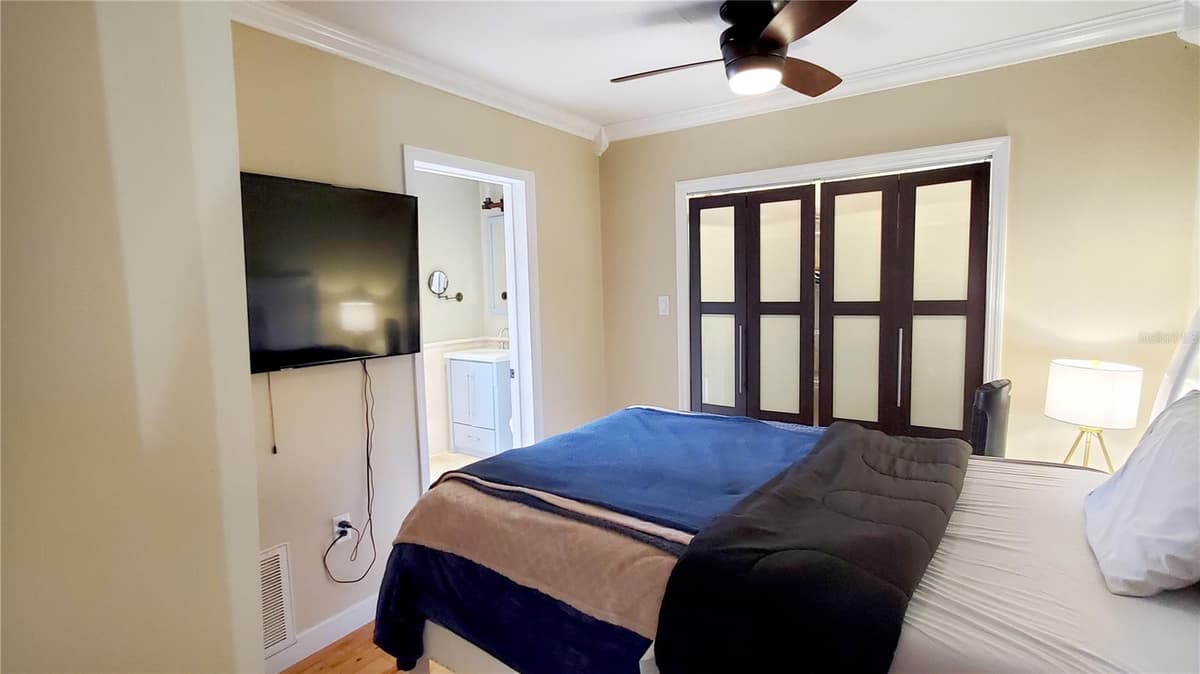 1722 ALBEMARLE ROAD — photo 15 of 28