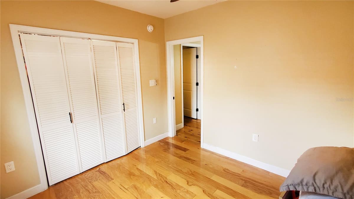 1722 ALBEMARLE ROAD — photo 19 of 28