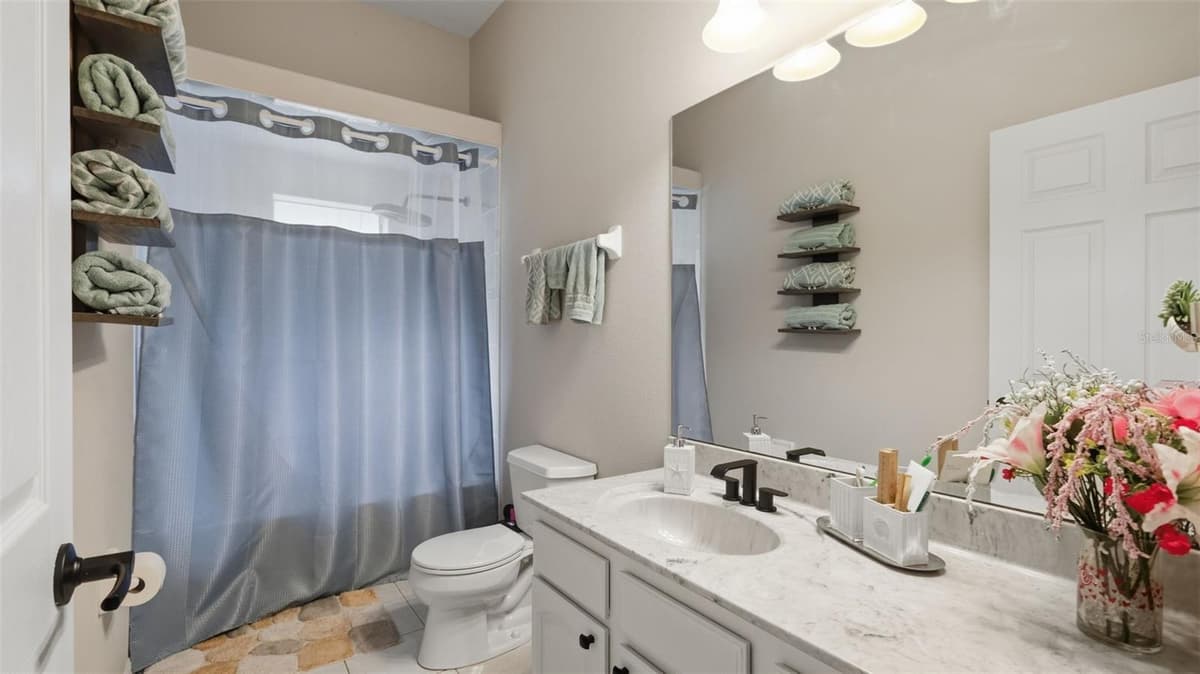 10400 RAMBLE RIDGE COURT — photo 22 of 80