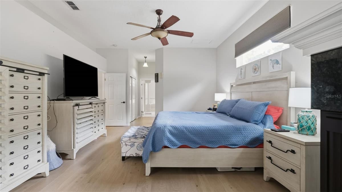 10400 RAMBLE RIDGE COURT — photo 45 of 80
