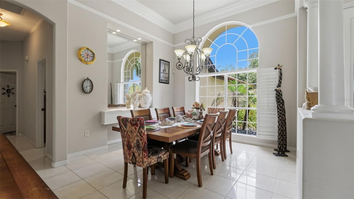 10400 RAMBLE RIDGE COURT — photo 40 of 80