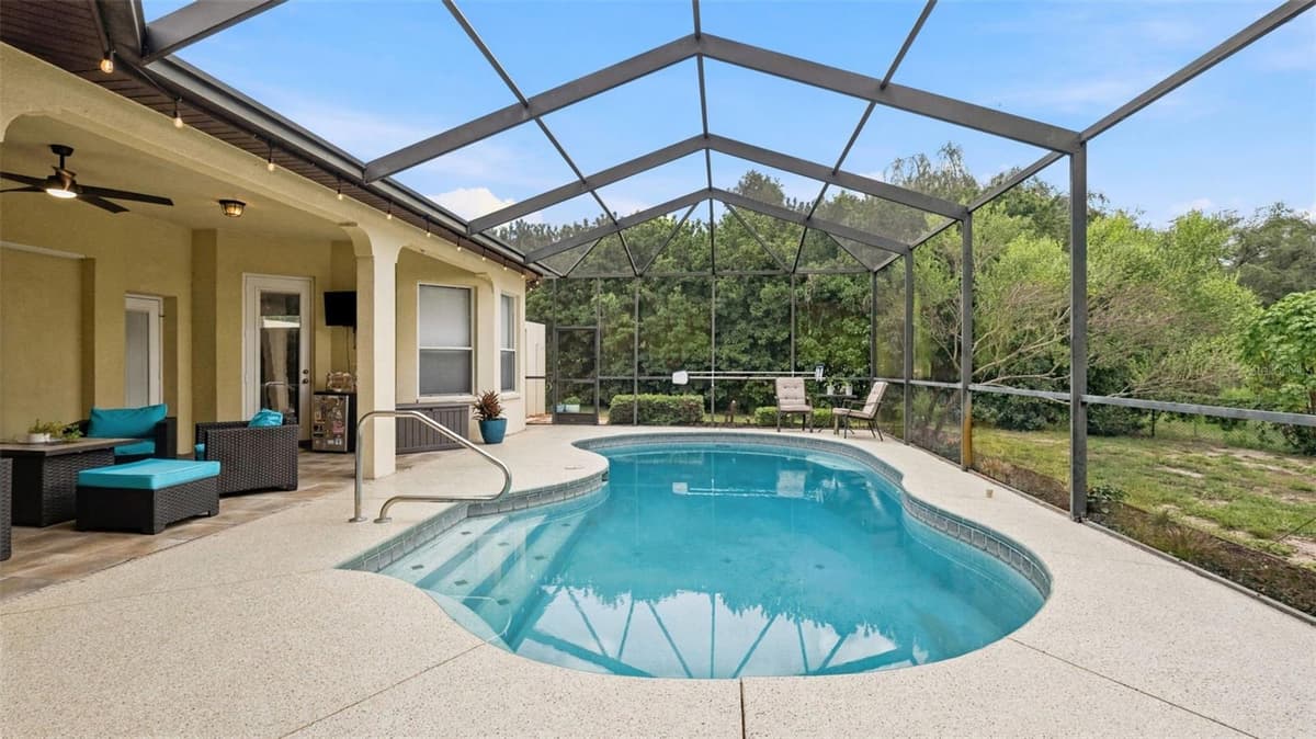 10400 RAMBLE RIDGE COURT — photo 57 of 80