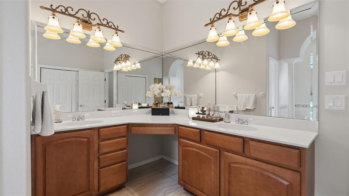 10400 RAMBLE RIDGE COURT — photo 46 of 80