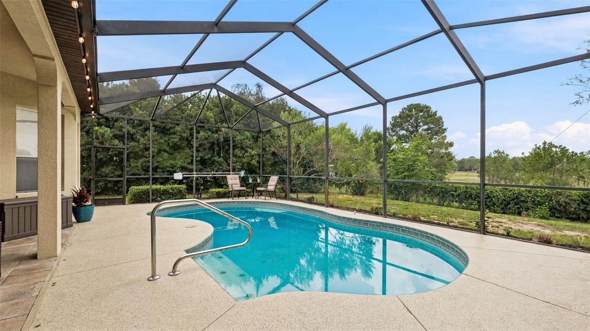 10400 RAMBLE RIDGE COURT — photo 55 of 80