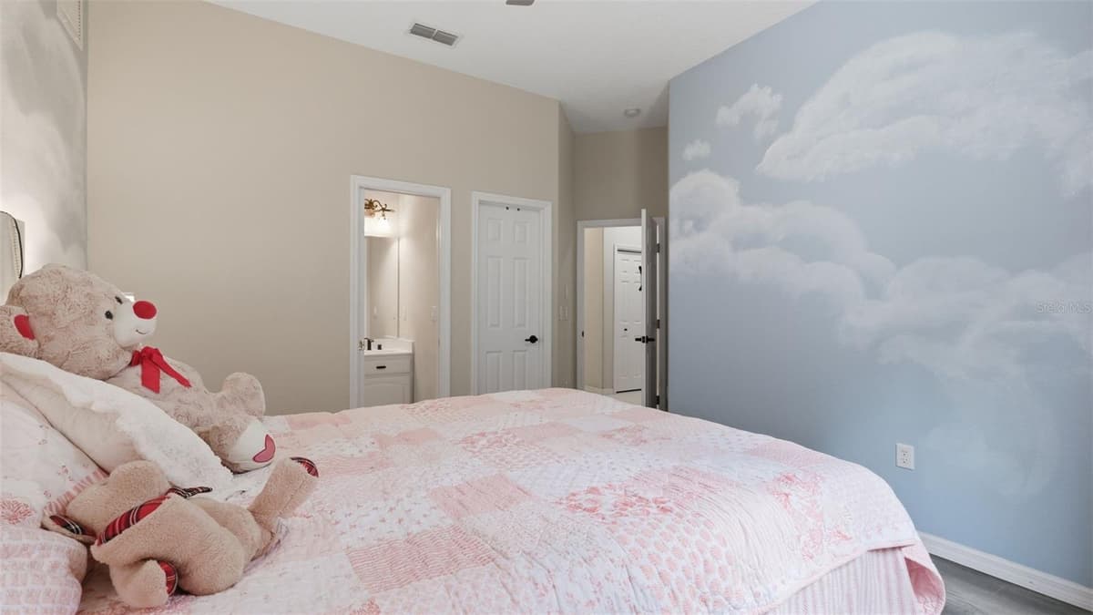 10400 RAMBLE RIDGE COURT — photo 49 of 80