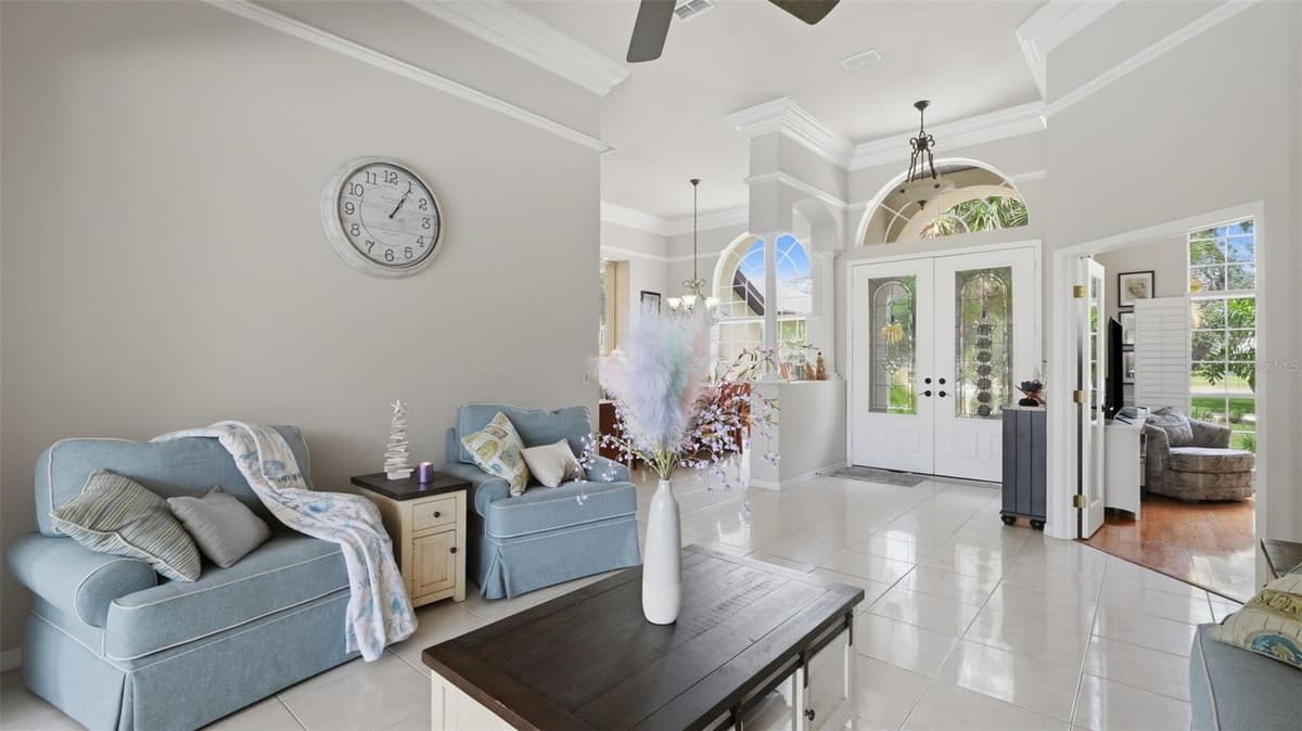 10400 RAMBLE RIDGE COURT — photo 32 of 80