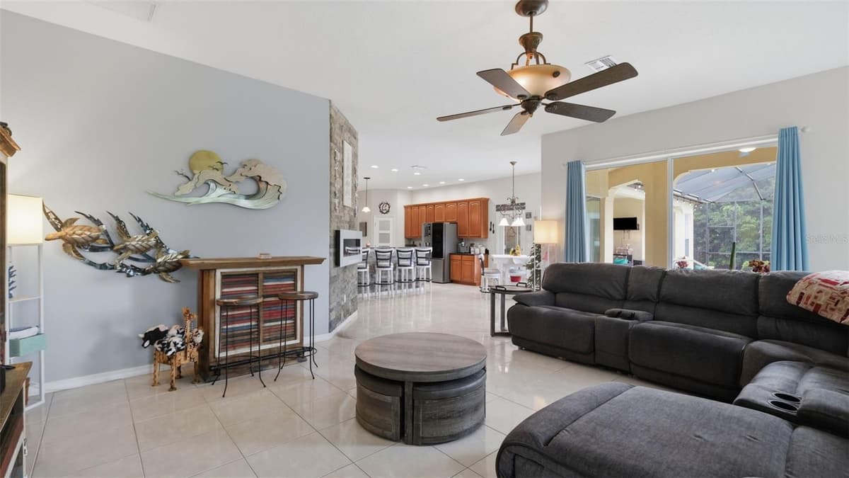 10400 RAMBLE RIDGE COURT — photo 39 of 80