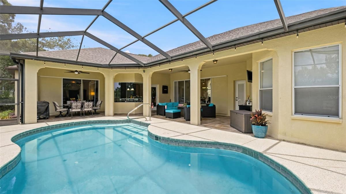 10400 RAMBLE RIDGE COURT — photo 60 of 80