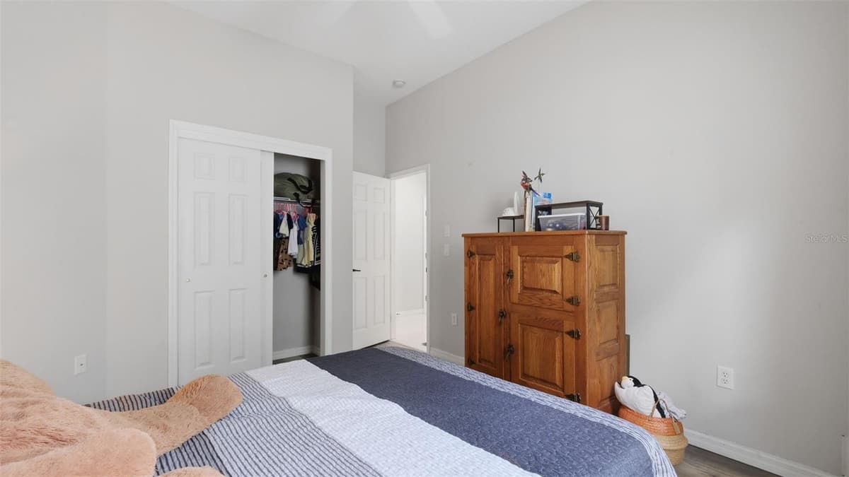 10400 RAMBLE RIDGE COURT — photo 52 of 80