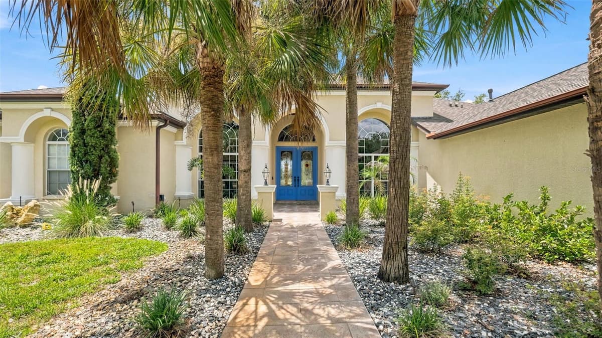 10400 RAMBLE RIDGE COURT — photo 31 of 80