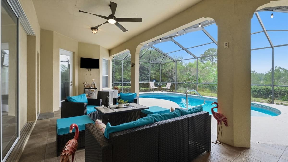 10400 RAMBLE RIDGE COURT — photo 4 of 80