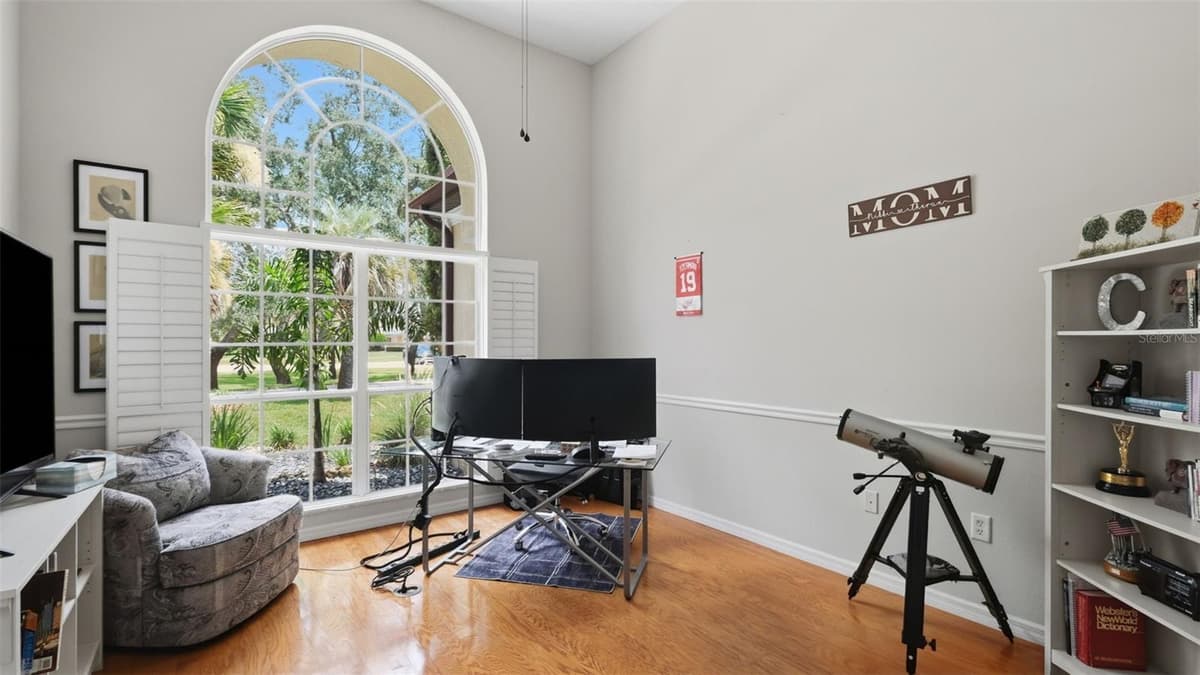 10400 RAMBLE RIDGE COURT — photo 41 of 80