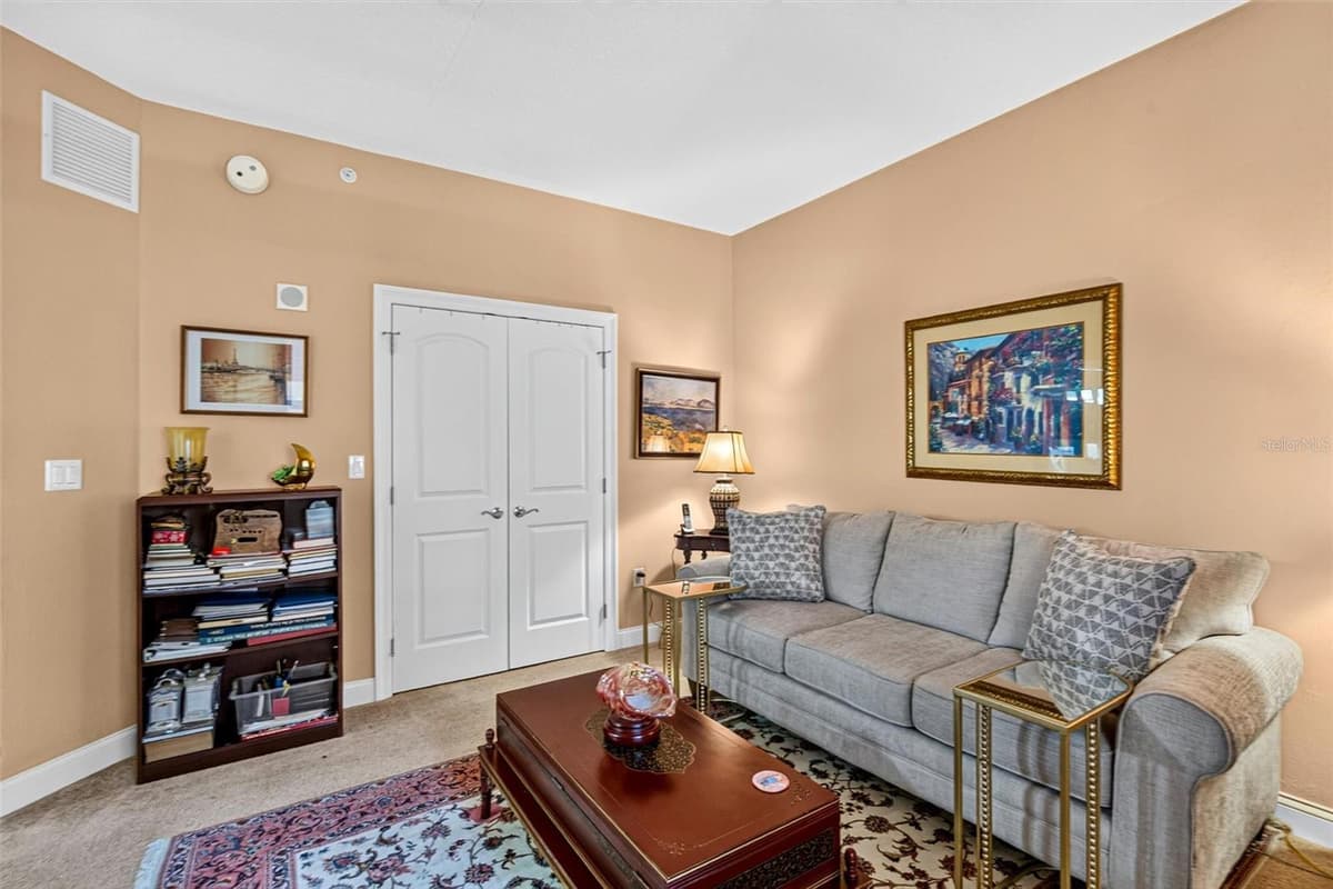 3245 ATLANTIC AVENUE — photo 35 of 82