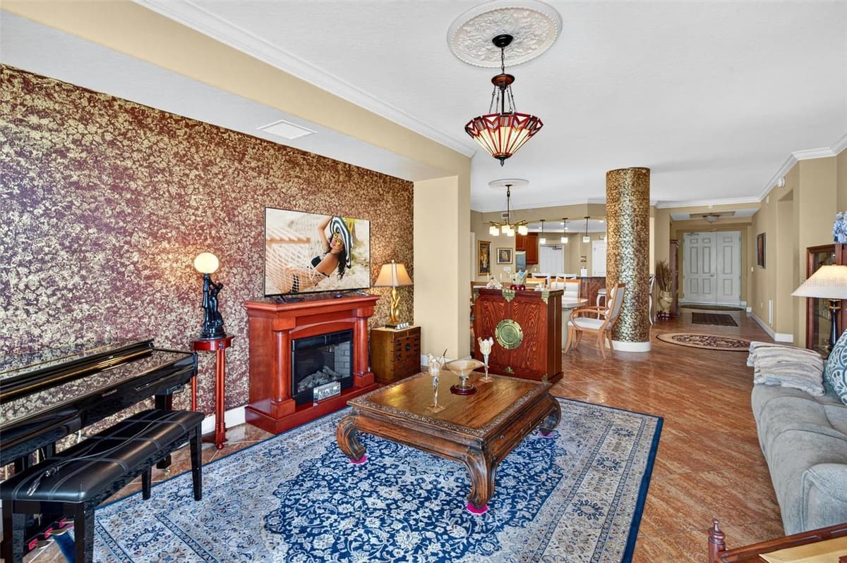 3245 ATLANTIC AVENUE — photo 11 of 82