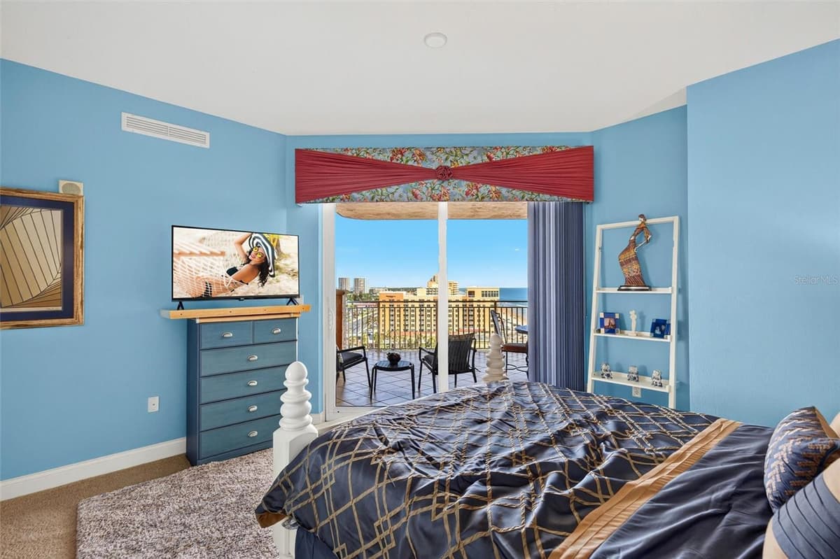 3245 ATLANTIC AVENUE — photo 53 of 82