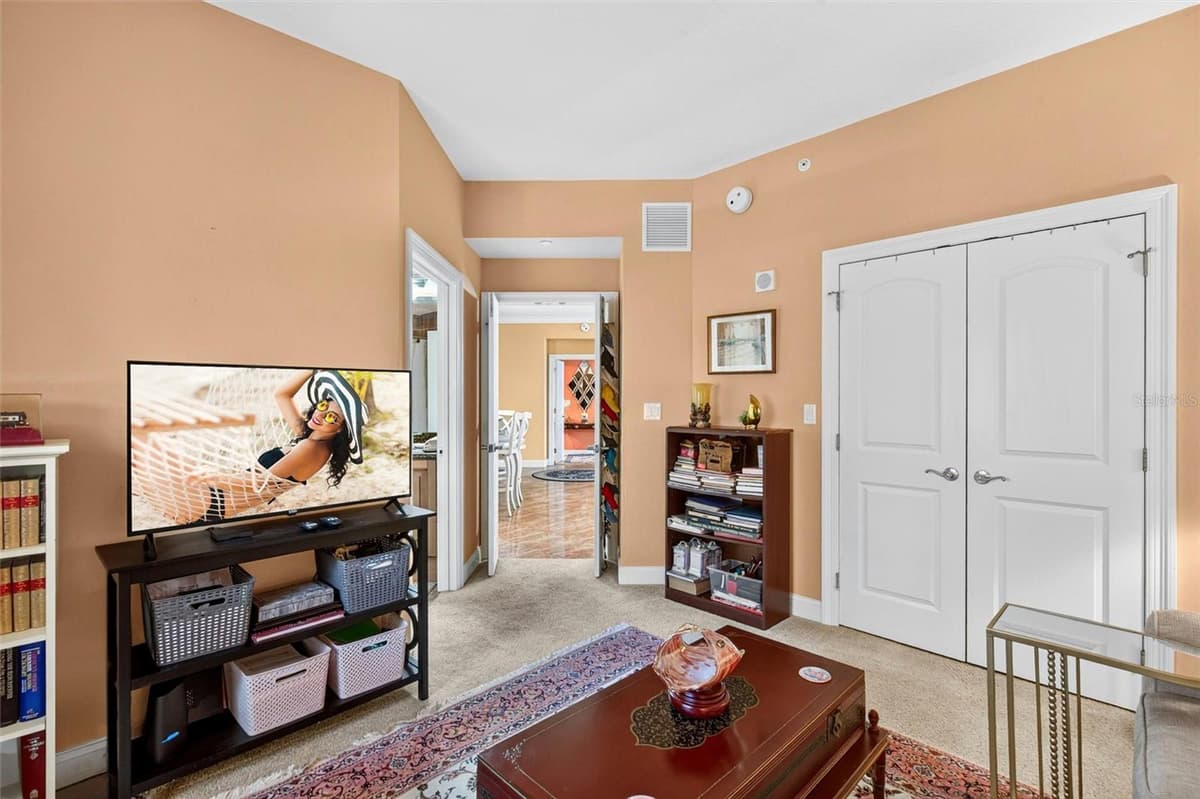 3245 ATLANTIC AVENUE — photo 34 of 82