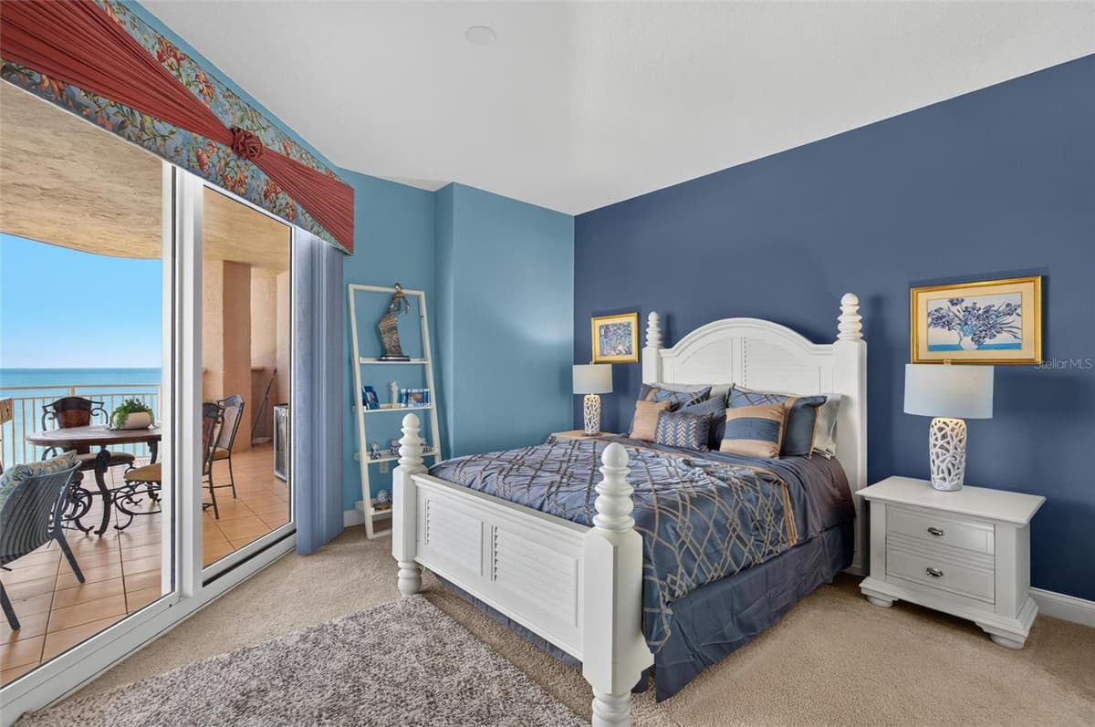 3245 ATLANTIC AVENUE — photo 52 of 82