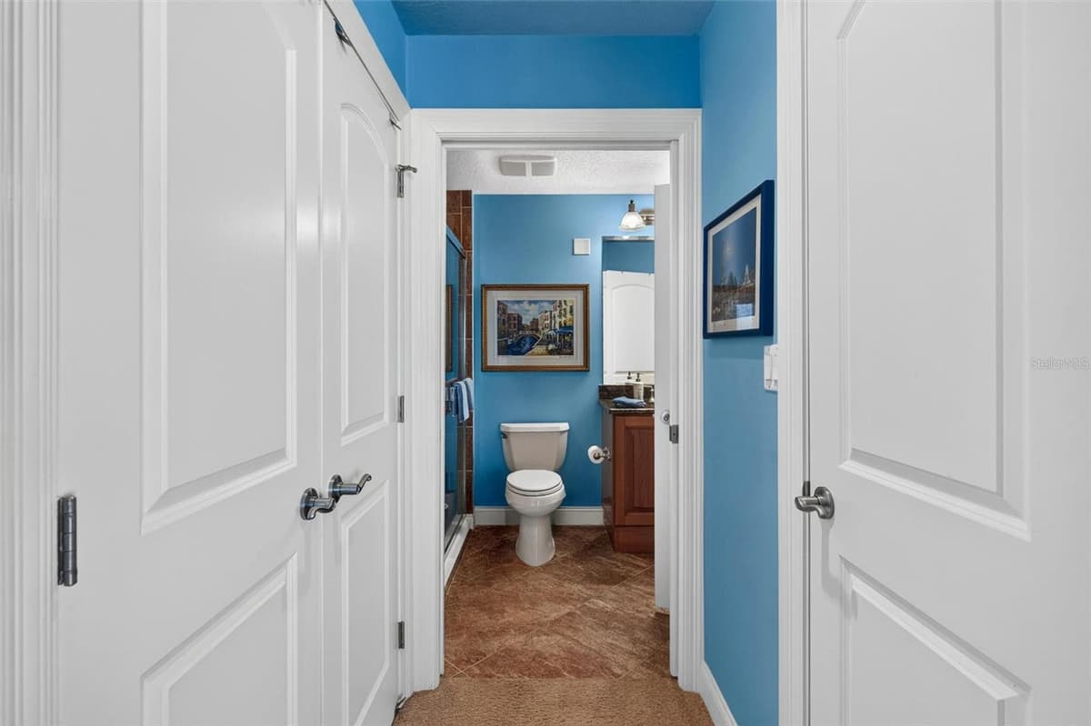3245 ATLANTIC AVENUE — photo 57 of 82