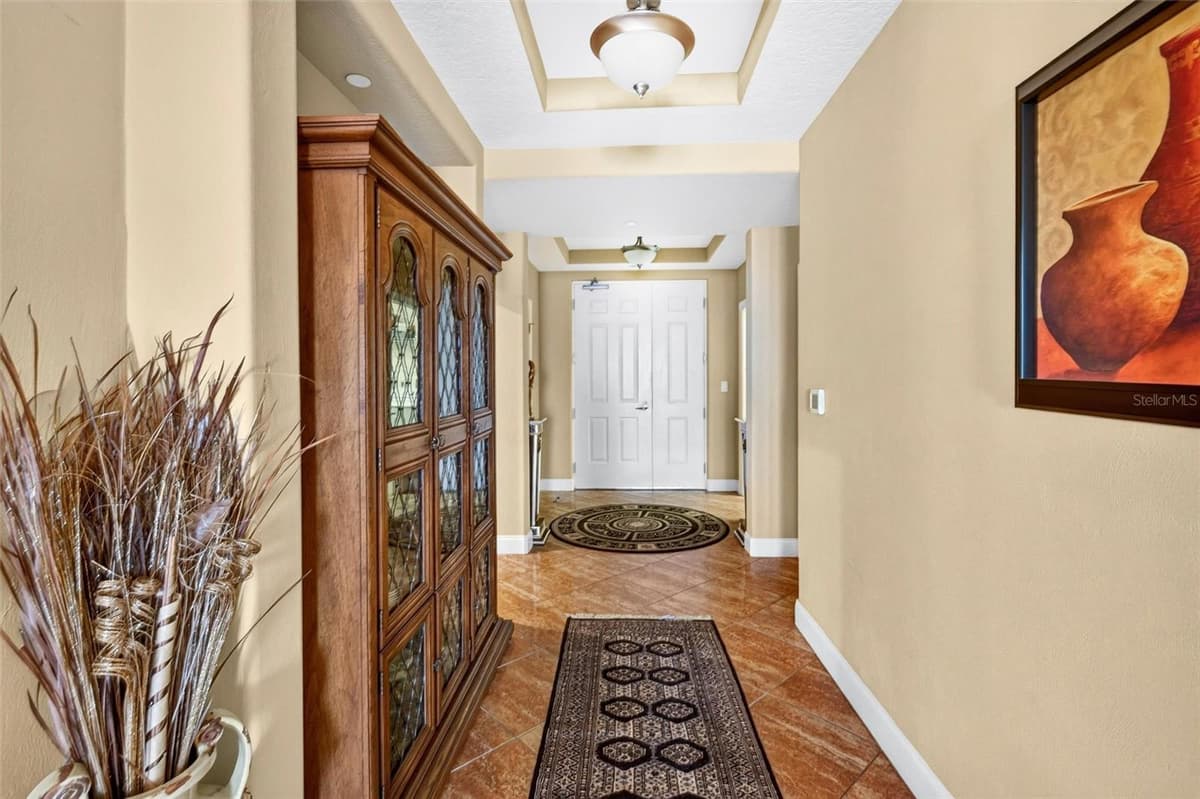3245 ATLANTIC AVENUE — photo 60 of 82