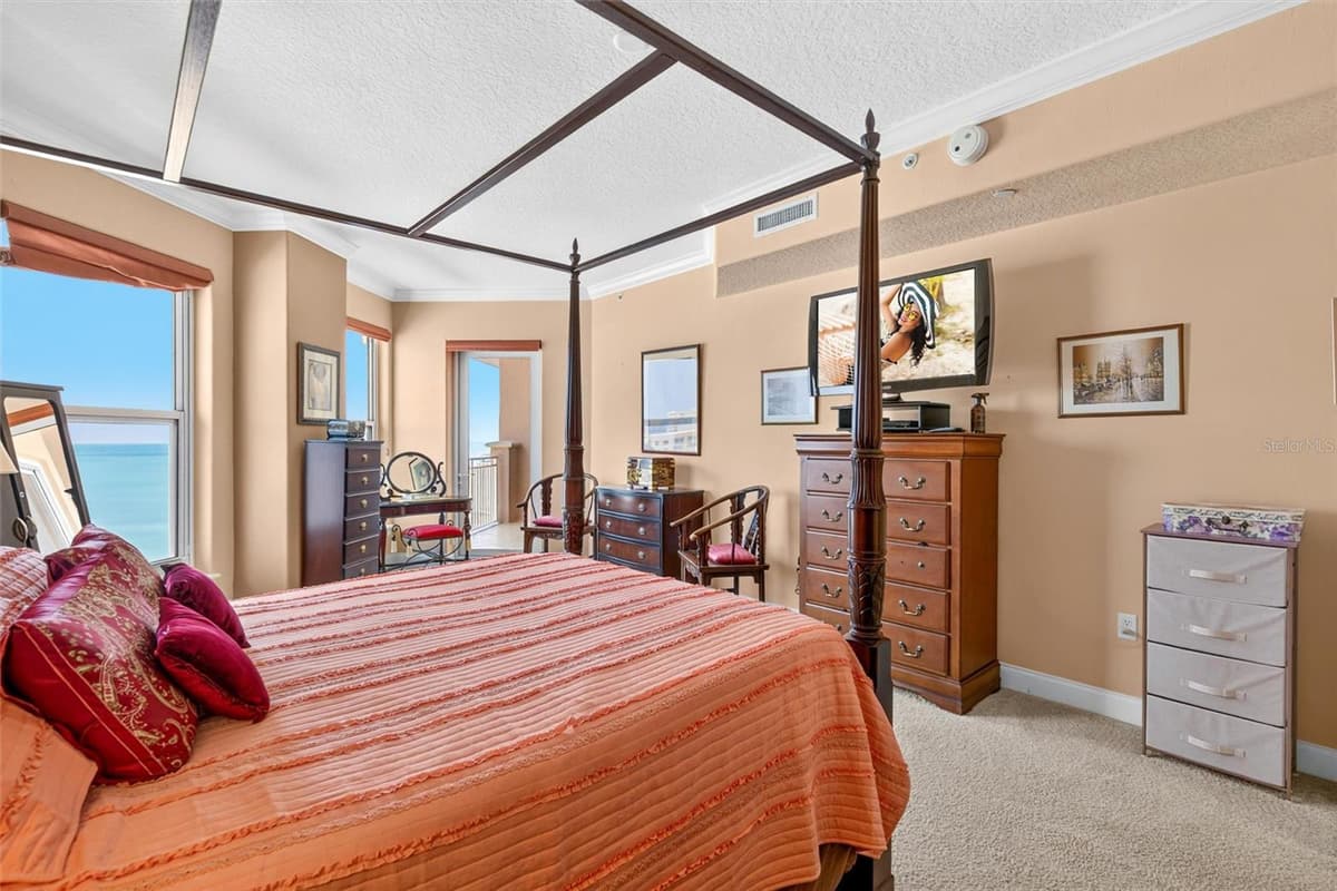 3245 ATLANTIC AVENUE — photo 46 of 82