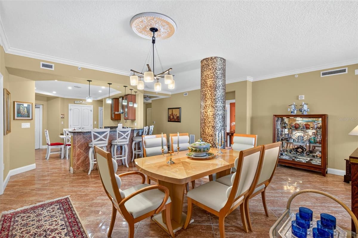 3245 ATLANTIC AVENUE — photo 4 of 82