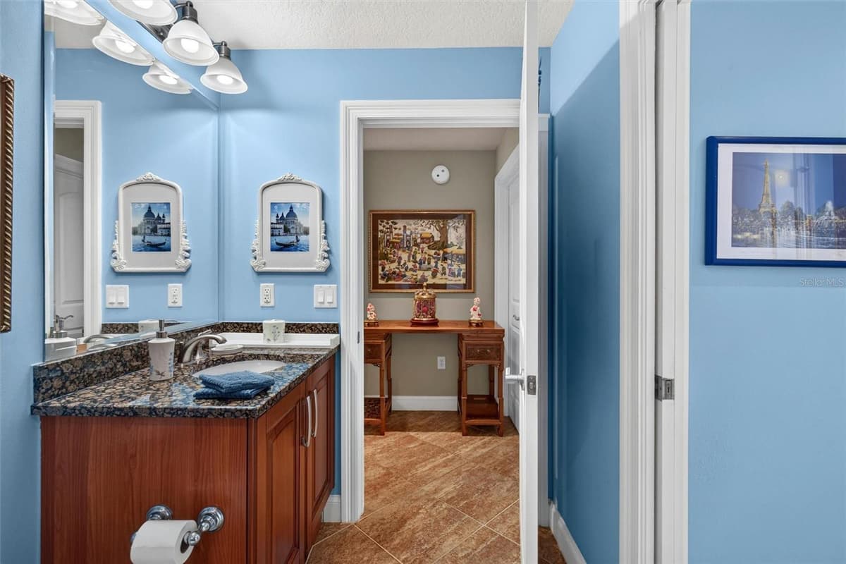 3245 ATLANTIC AVENUE — photo 58 of 82