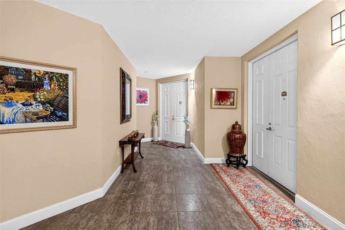 3245 ATLANTIC AVENUE — photo 62 of 82