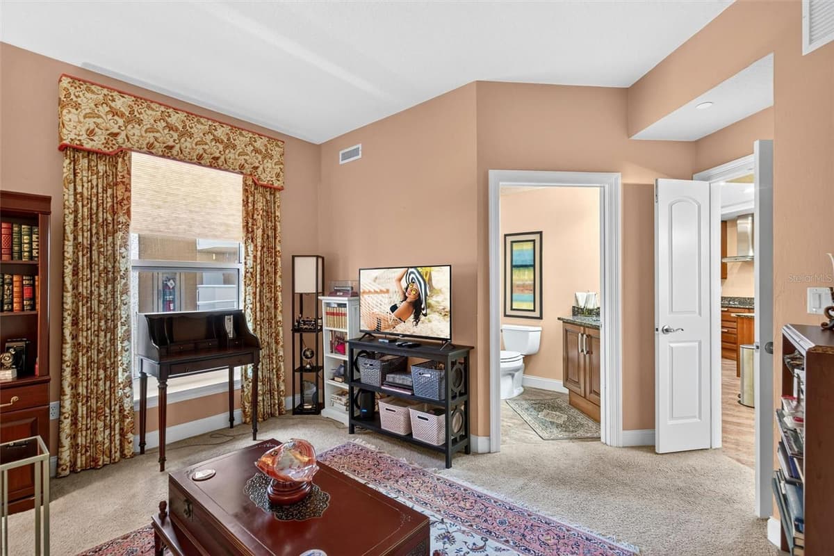 3245 ATLANTIC AVENUE — photo 37 of 82