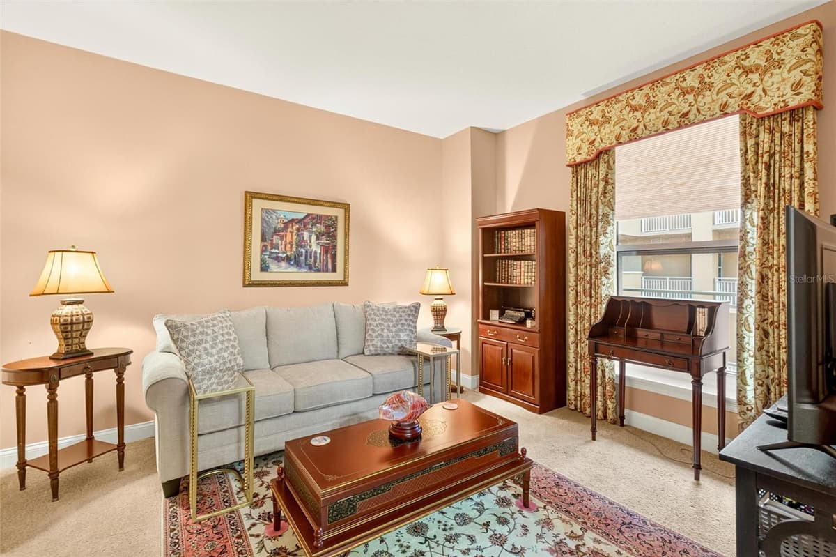3245 ATLANTIC AVENUE — photo 40 of 82
