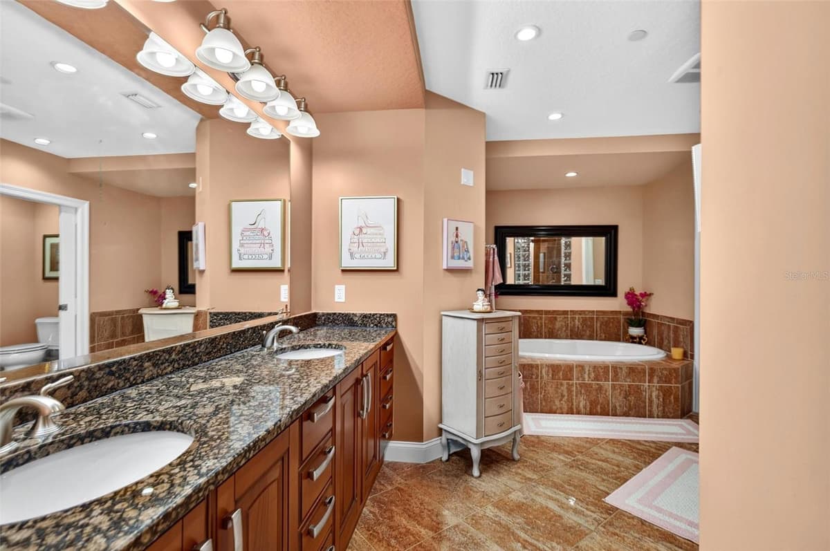 3245 ATLANTIC AVENUE — photo 48 of 82