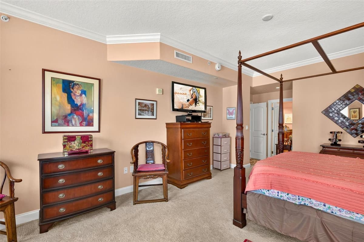 3245 ATLANTIC AVENUE — photo 45 of 82
