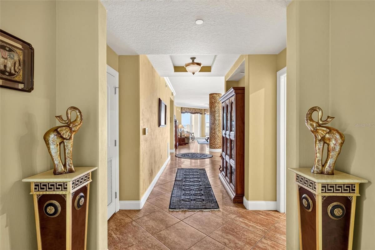 3245 ATLANTIC AVENUE — photo 61 of 82
