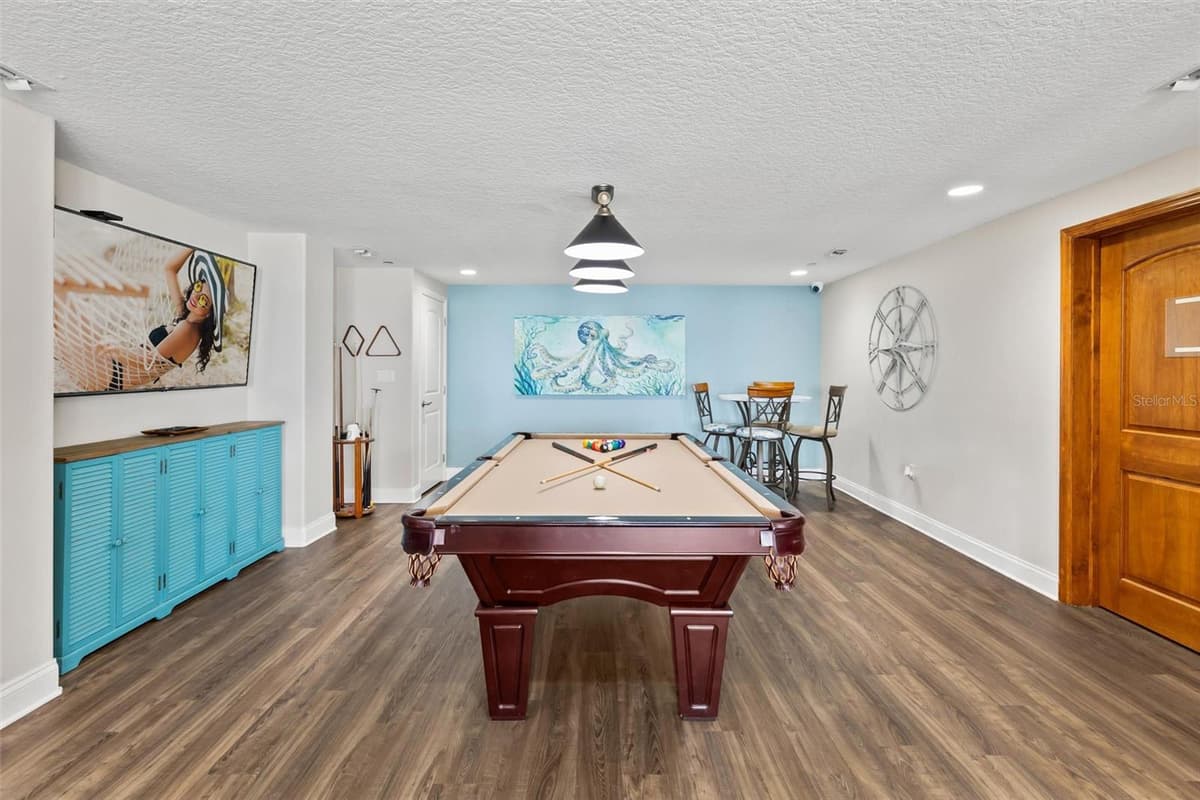 3245 ATLANTIC AVENUE — photo 81 of 82