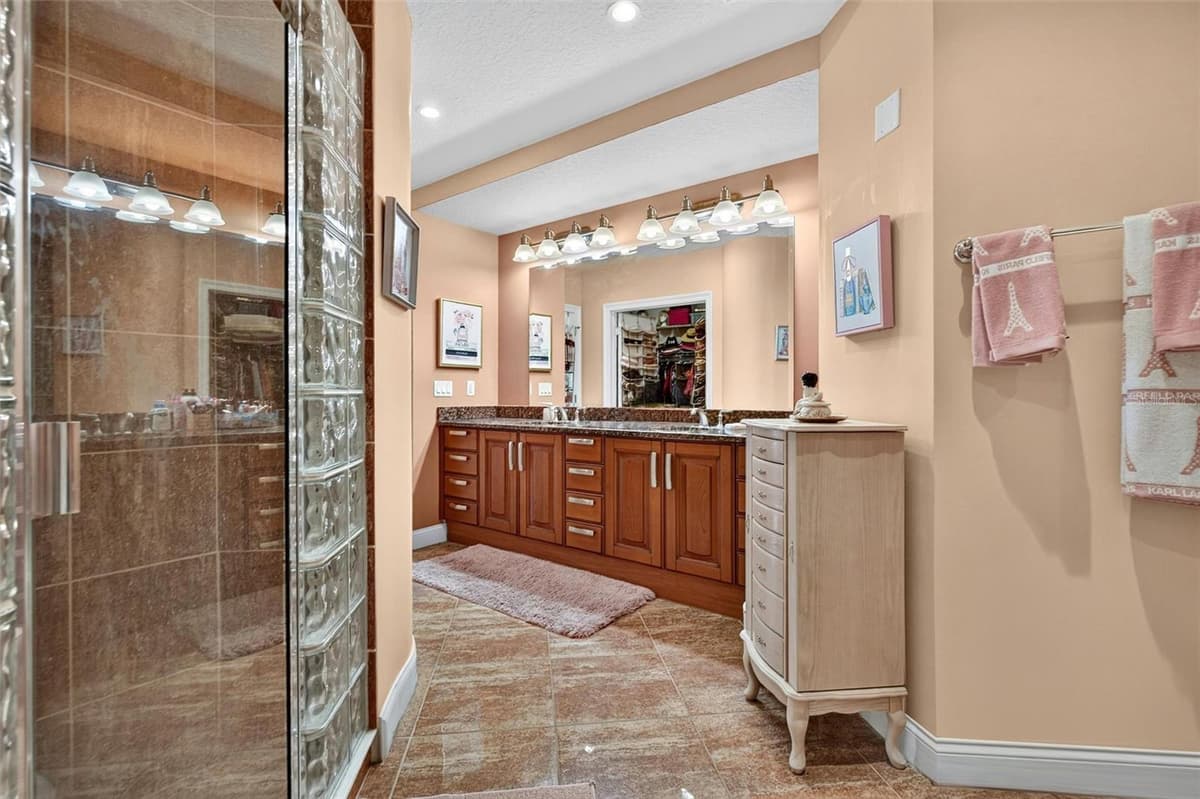 3245 ATLANTIC AVENUE — photo 50 of 82