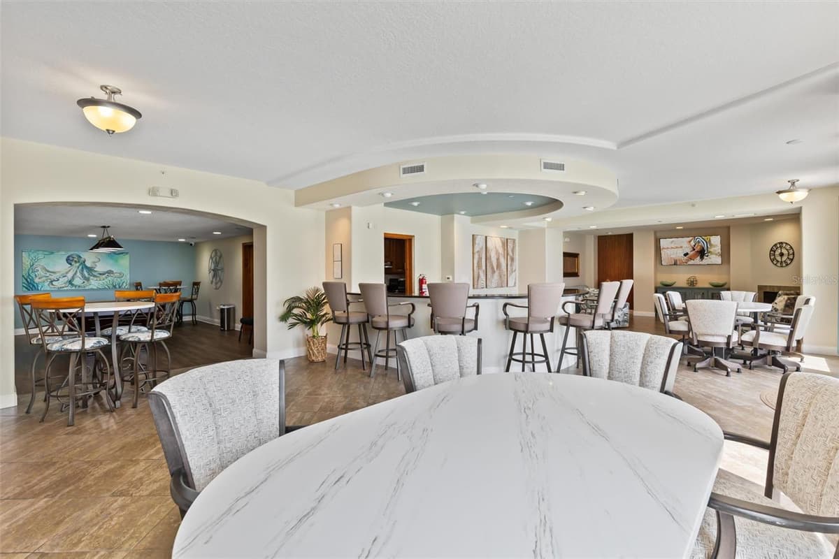 3245 ATLANTIC AVENUE — photo 78 of 82