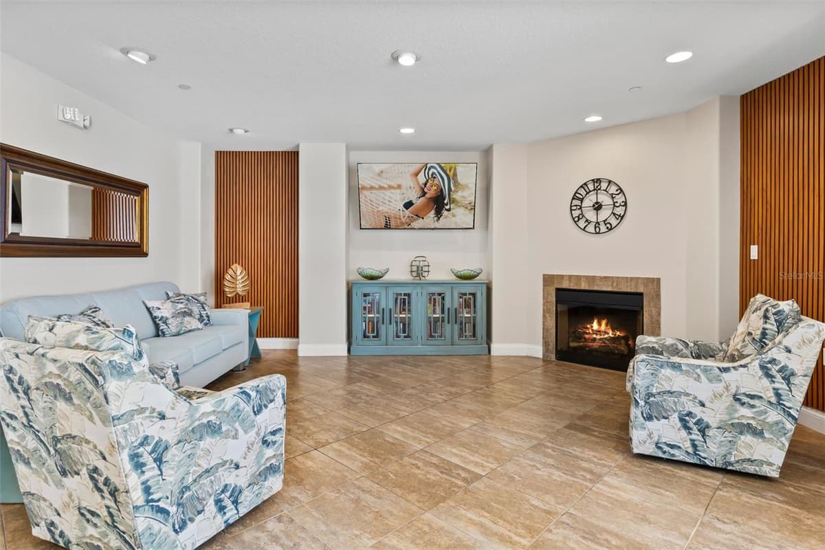 3245 ATLANTIC AVENUE — photo 79 of 82