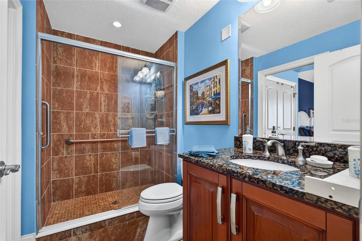 3245 ATLANTIC AVENUE — photo 59 of 82