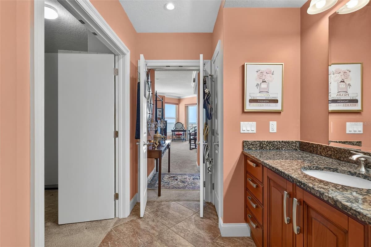 3245 ATLANTIC AVENUE — photo 51 of 82