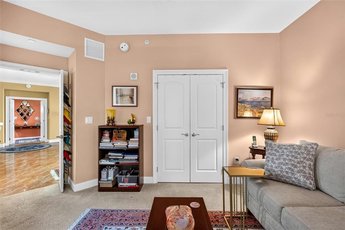 3245 ATLANTIC AVENUE — photo 36 of 82