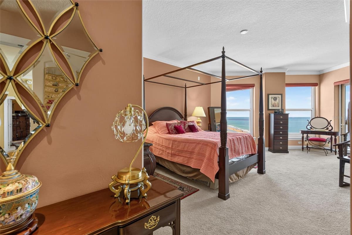 3245 ATLANTIC AVENUE — photo 47 of 82