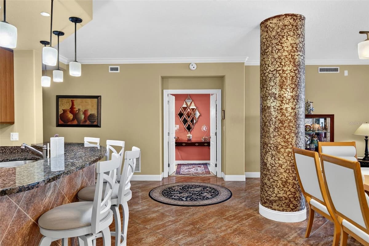 3245 ATLANTIC AVENUE — photo 41 of 82