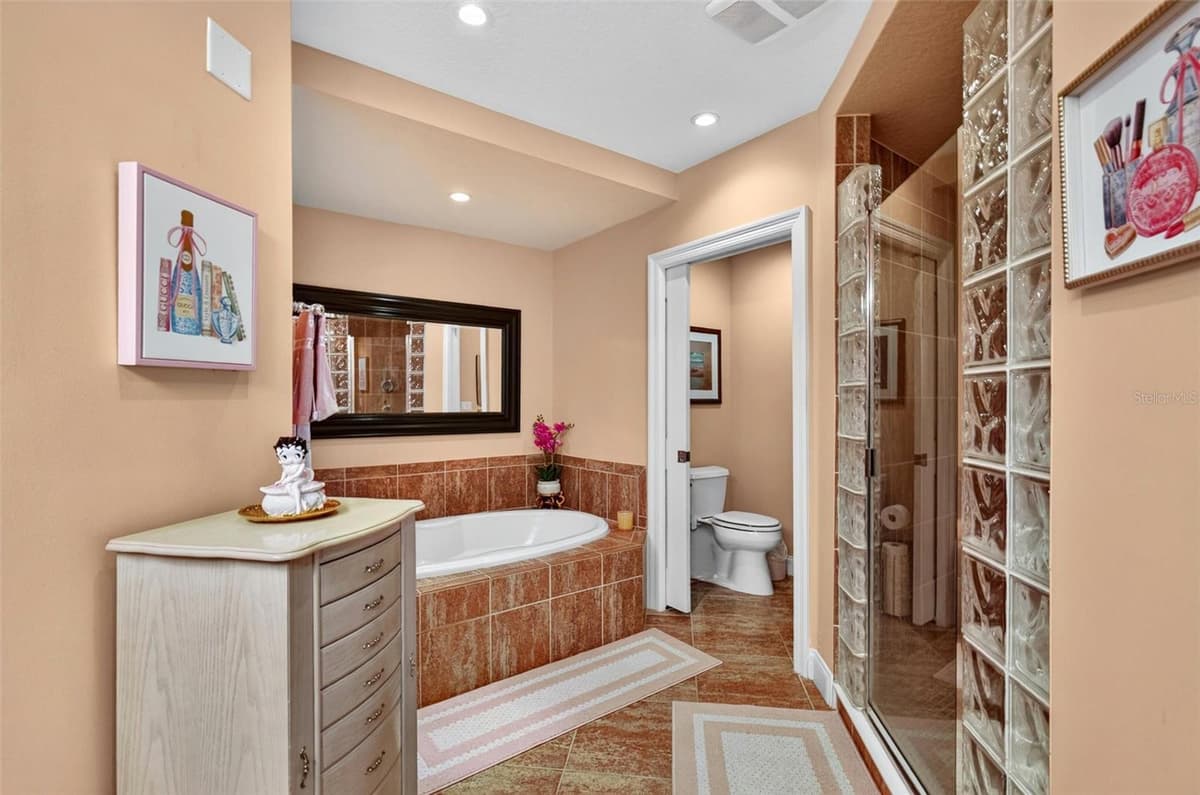 3245 ATLANTIC AVENUE — photo 49 of 82