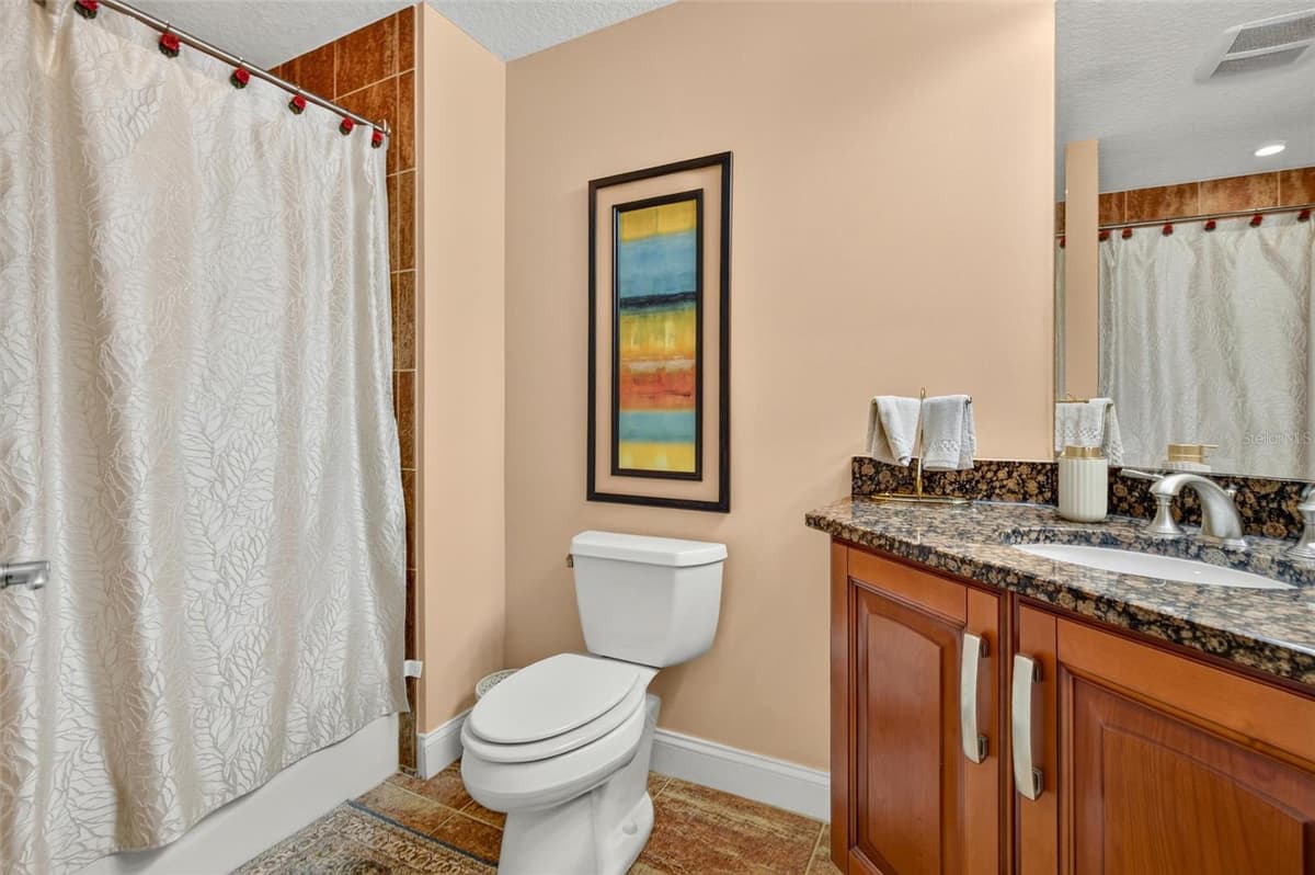 3245 ATLANTIC AVENUE — photo 38 of 82