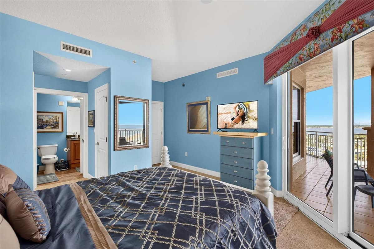 3245 ATLANTIC AVENUE — photo 56 of 82