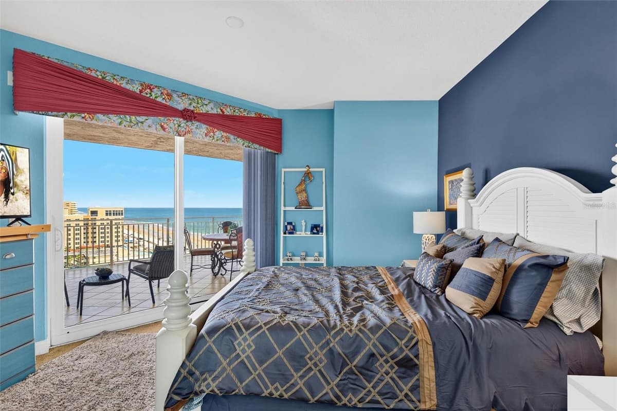3245 ATLANTIC AVENUE — photo 54 of 82