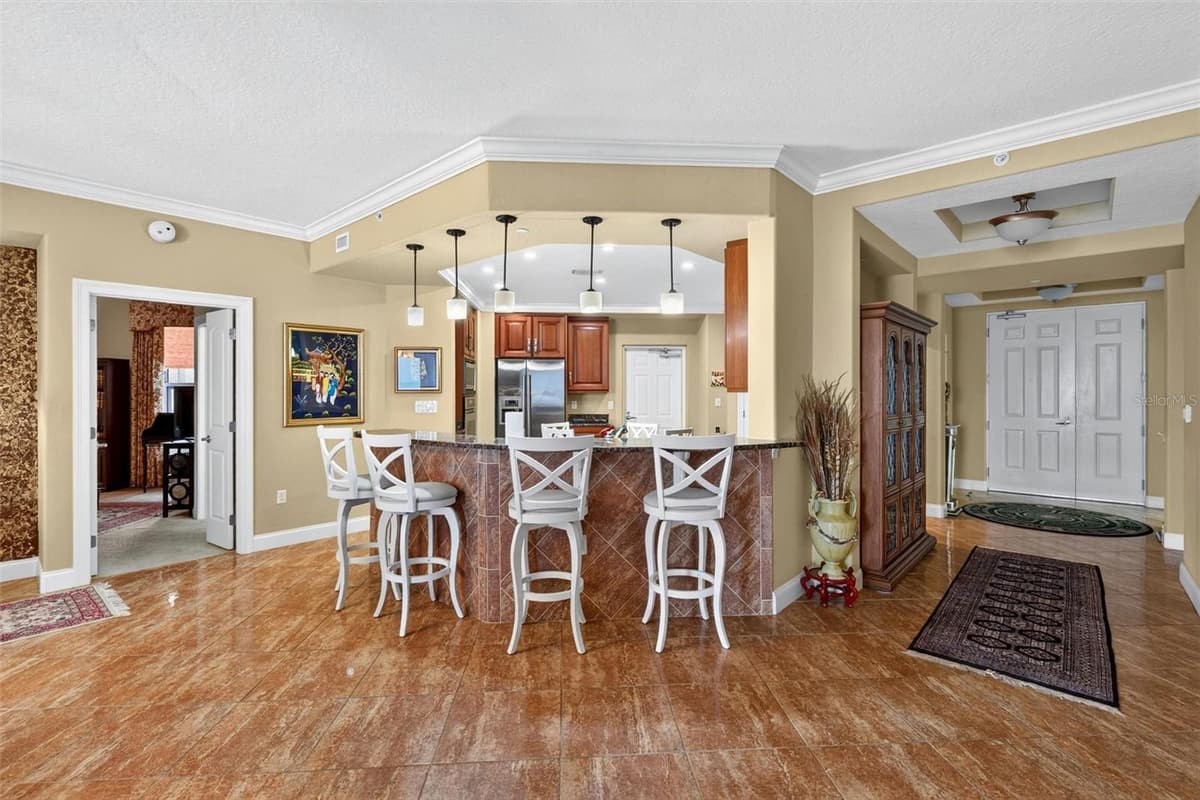 3245 ATLANTIC AVENUE — photo 3 of 82