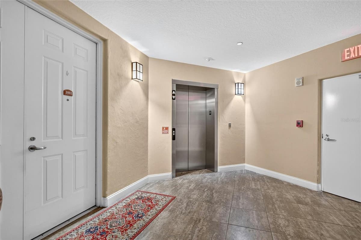 3245 ATLANTIC AVENUE — photo 63 of 82