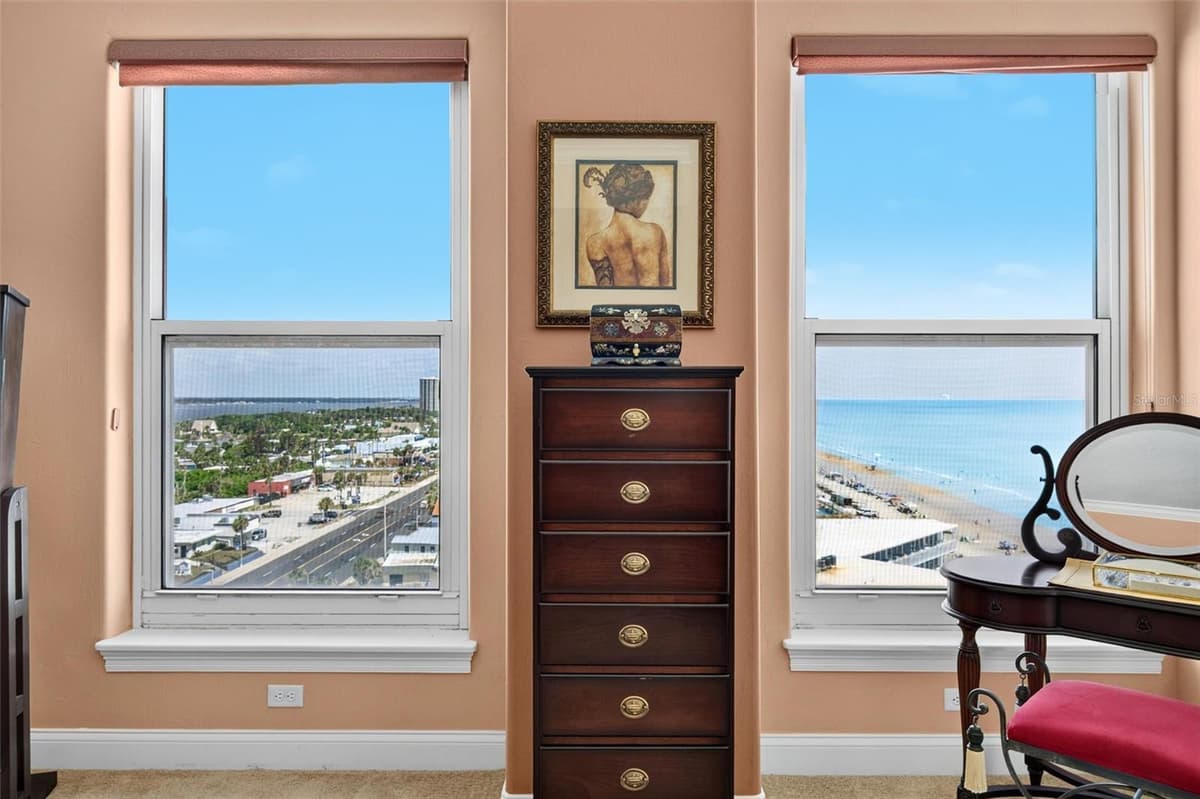 3245 ATLANTIC AVENUE — photo 43 of 82