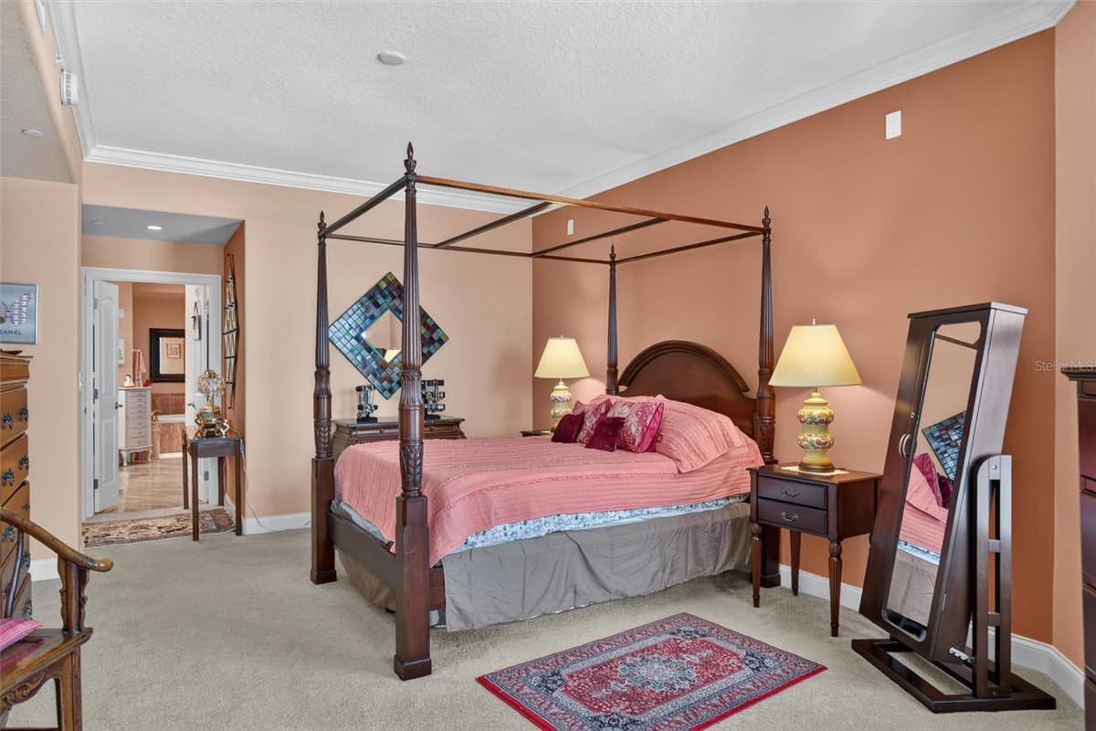 3245 ATLANTIC AVENUE — photo 44 of 82